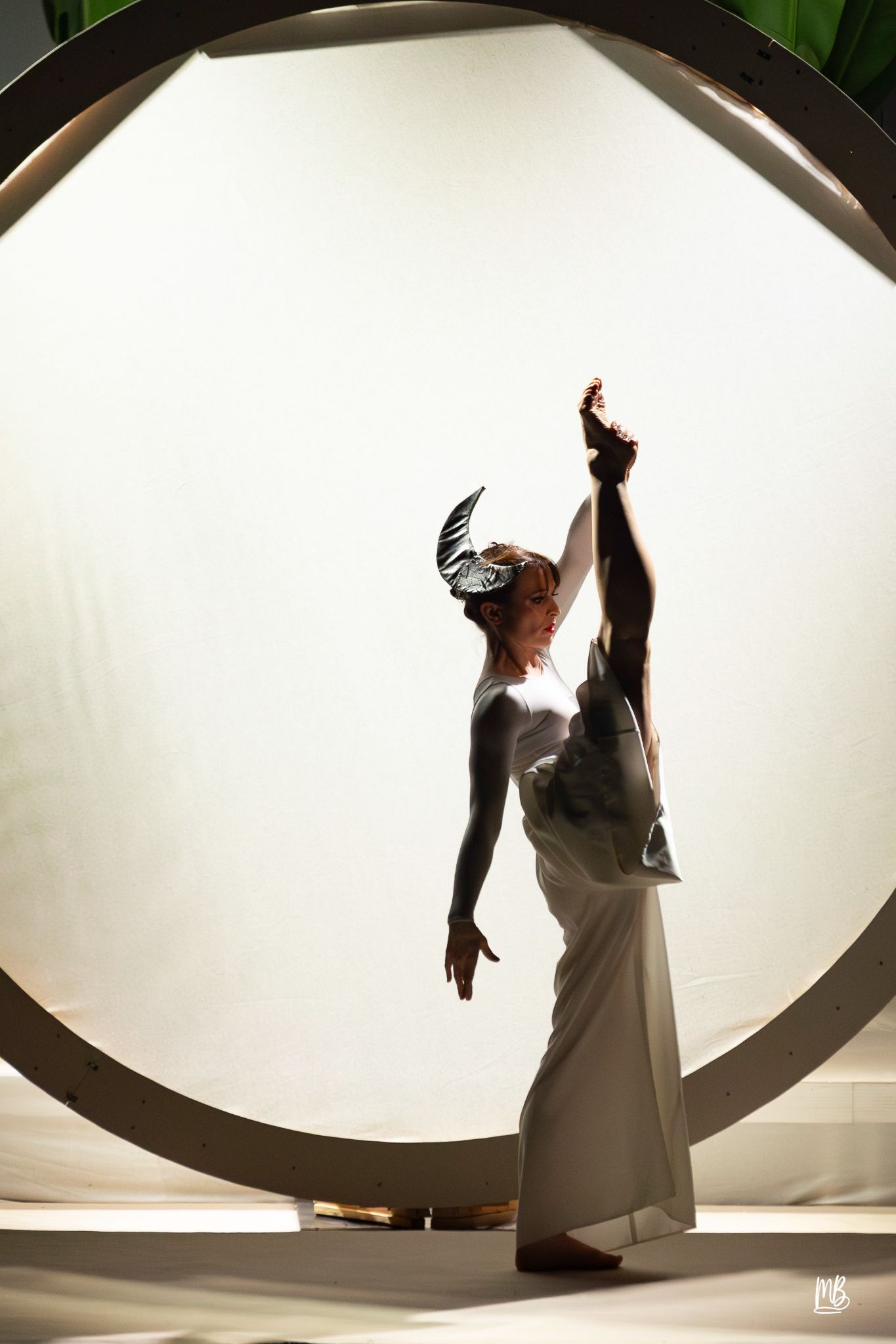 BNS2024   (LES MILLE ET UNE NUITS)   MB (125 sur 155)